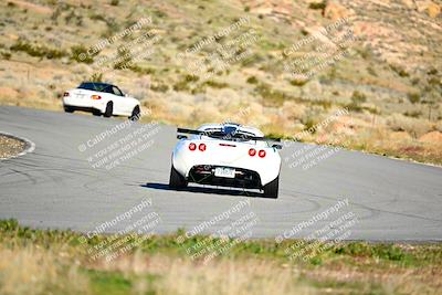 media/Feb-3 Lotus Club of SoCal (Sat) [[bd5762305a]]/Intermediate Run Group/Session 1 (Turn 3)/